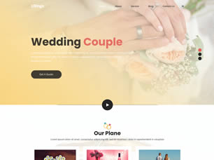 projects-page-2ring-pic