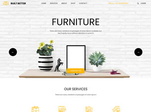 projects-page-build-better-pic