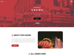 projects-page-casino-pic