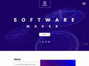 projects-page-maker-pic