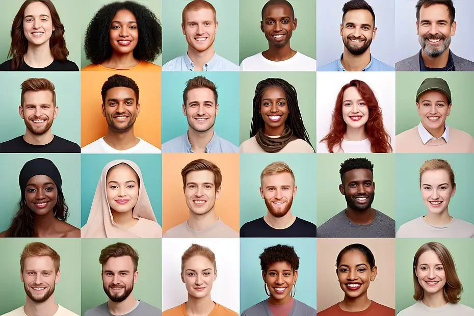 meet-the-team