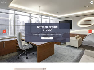 projects-page-shapel-pic