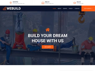 projects-page-webuild-pic